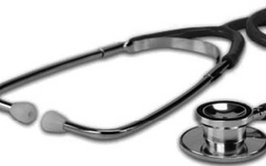 C’era una volta il medico condotto