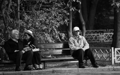 Scattare ad ogni costo?