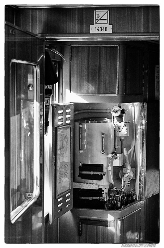 foto_galleria_sivilotti_andrea